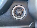 2020 Ram 1500 Crew Cab 4x2 Pickup for sale #R0801A - photo 23