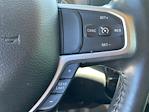 2020 Ram 1500 Crew Cab 4x2 Pickup for sale #R0801A - photo 24