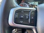 2020 Ram 1500 Crew Cab 4x2 Pickup for sale #R0801A - photo 25