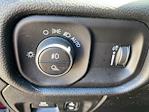 2020 Ram 1500 Crew Cab 4x2 Pickup for sale #R0801A - photo 26