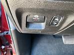 2020 Ram 1500 Crew Cab 4x2 Pickup for sale #R0801A - photo 27