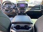 2020 Ram 1500 Crew Cab 4x2 Pickup for sale #R0801A - photo 28