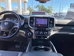 2020 Ram 1500 Crew Cab 4x2 Pickup for sale #R0801A - photo 29