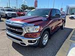 2020 Ram 1500 Crew Cab 4x2 Pickup for sale #R0801A - photo 4