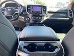 2020 Ram 1500 Crew Cab 4x2 Pickup for sale #R0801A - photo 30