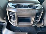 2020 Ram 1500 Crew Cab 4x2 Pickup for sale #R0801A - photo 31