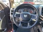 2020 Ram 1500 Crew Cab 4x2 Pickup for sale #R0801A - photo 32