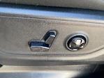 2020 Ram 1500 Crew Cab 4x2 Pickup for sale #R0801A - photo 34