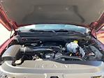 2020 Ram 1500 Crew Cab 4x2 Pickup for sale #R0801A - photo 36