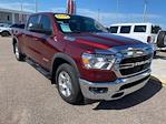 2020 Ram 1500 Crew Cab 4x2 Pickup for sale #R0801A - photo 2