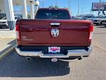 2020 Ram 1500 Crew Cab 4x2 Pickup for sale #R0801A - photo 5