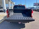 2020 Ram 1500 Crew Cab 4x2 Pickup for sale #R0801A - photo 6