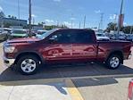 2020 Ram 1500 Crew Cab 4x2 Pickup for sale #R0801A - photo 7