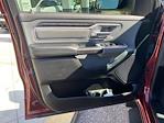2020 Ram 1500 Crew Cab 4x2 Pickup for sale #R0801A - photo 8
