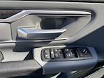 2020 Ram 1500 Crew Cab 4x2 Pickup for sale #R0801A - photo 9