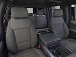 2024 Ford F-150 SuperCrew Cab 4x2 Pickup for sale #R0802 - photo 10