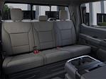 2024 Ford F-150 SuperCrew Cab 4x2 Pickup for sale #R0802 - photo 11