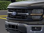 2024 Ford F-150 SuperCrew Cab 4x2 Pickup for sale #R0802 - photo 17