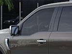 2024 Ford F-150 SuperCrew Cab 4x2 Pickup for sale #R0802 - photo 20
