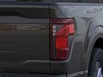 2024 Ford F-150 SuperCrew Cab 4x2 Pickup for sale #R0802 - photo 21