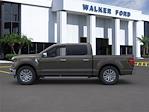 2024 Ford F-150 SuperCrew Cab 4x2 Pickup for sale #R0802 - photo 3