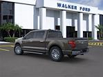 2024 Ford F-150 SuperCrew Cab 4x2 Pickup for sale #R0802 - photo 4
