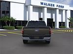 2024 Ford F-150 SuperCrew Cab 4x2 Pickup for sale #R0802 - photo 5
