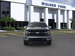 2024 Ford F-150 SuperCrew Cab 4x2 Pickup for sale #R0802 - photo 6