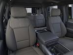 2024 Ford F-150 SuperCrew Cab 4x4 Pickup for sale #R0806 - photo 10