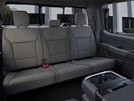 2024 Ford F-150 SuperCrew Cab 4x4 Pickup for sale #R0806 - photo 11