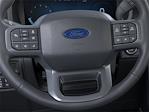 2024 Ford F-150 SuperCrew Cab 4x4 Pickup for sale #R0806 - photo 12