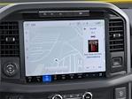 2024 Ford F-150 SuperCrew Cab 4x4 Pickup for sale #R0806 - photo 14