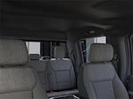 2024 Ford F-150 SuperCrew Cab 4x4 Pickup for sale #R0806 - photo 22