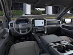 2024 Ford F-150 SuperCrew Cab 4x4 Pickup for sale #R0806 - photo 9