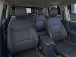 2024 Ford Maverick SuperCrew Cab AWD Pickup for sale #R0845 - photo 10
