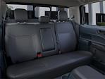 2024 Ford Maverick SuperCrew Cab AWD Pickup for sale #R0845 - photo 11