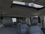 2024 Ford Maverick SuperCrew Cab AWD Pickup for sale #R0845 - photo 12