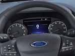 2024 Ford Maverick SuperCrew Cab AWD Pickup for sale #R0845 - photo 13