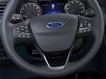 2024 Ford Maverick SuperCrew Cab AWD Pickup for sale #R0845 - photo 14