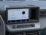2024 Ford Maverick SuperCrew Cab AWD Pickup for sale #R0845 - photo 15