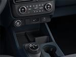 2024 Ford Maverick SuperCrew Cab AWD Pickup for sale #R0845 - photo 16