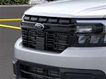 2024 Ford Maverick SuperCrew Cab AWD Pickup for sale #R0845 - photo 18