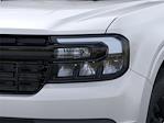 2024 Ford Maverick SuperCrew Cab AWD Pickup for sale #R0845 - photo 19