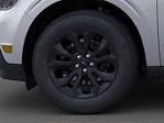 2024 Ford Maverick SuperCrew Cab AWD Pickup for sale #R0845 - photo 20