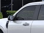 2024 Ford Maverick SuperCrew Cab AWD Pickup for sale #R0845 - photo 21