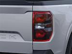 2024 Ford Maverick SuperCrew Cab AWD Pickup for sale #R0845 - photo 22