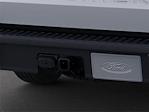 2024 Ford Maverick SuperCrew Cab AWD Pickup for sale #R0845 - photo 23
