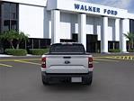 2024 Ford Maverick SuperCrew Cab AWD Pickup for sale #R0845 - photo 5