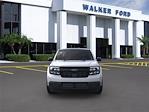 2024 Ford Maverick SuperCrew Cab AWD Pickup for sale #R0845 - photo 6