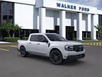 2024 Ford Maverick SuperCrew Cab AWD Pickup for sale #R0845 - photo 7